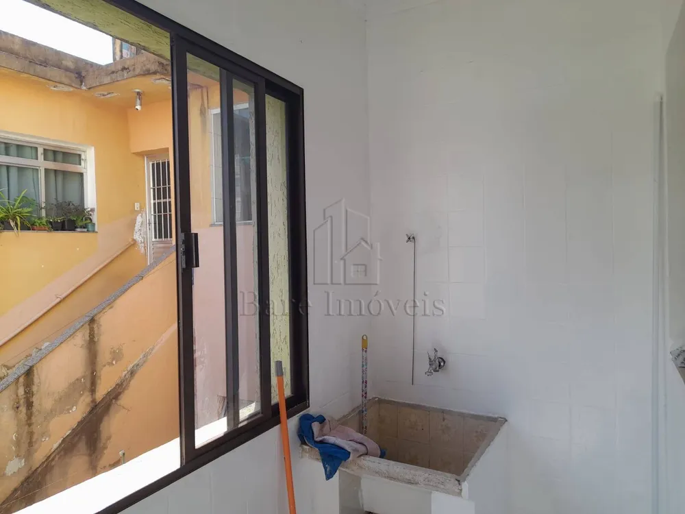 Apartamento, 2 quartos, 54 m² - Foto 8