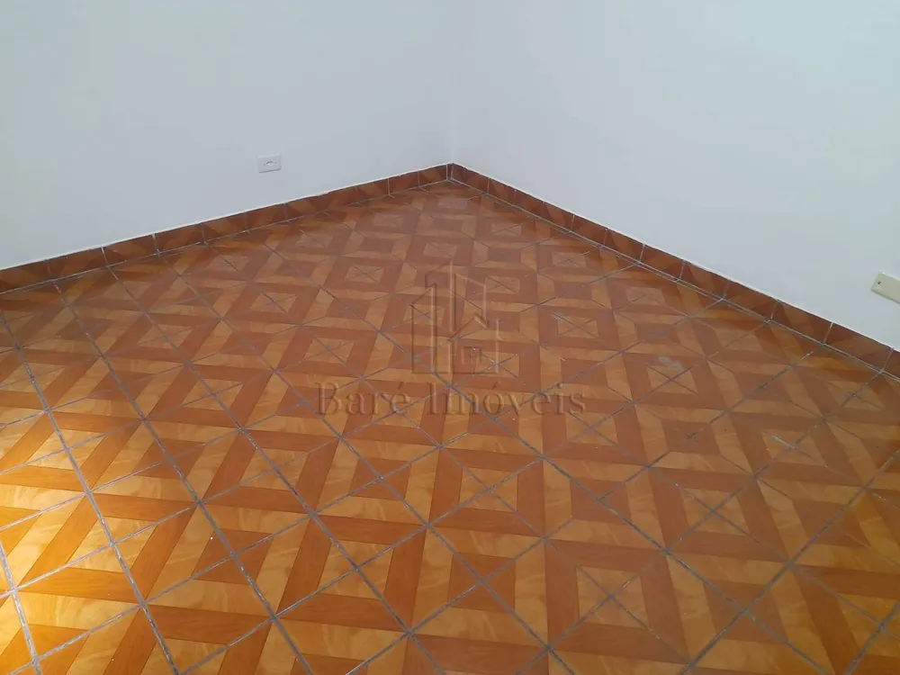 Apartamento, 2 quartos, 54 m² - Foto 7