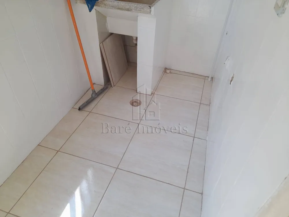 Apartamento, 2 quartos, 54 m² - Foto 6