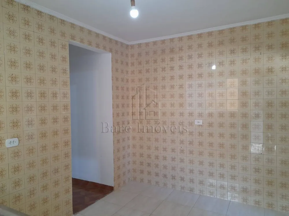Apartamento, 2 quartos, 54 m² - Foto 5