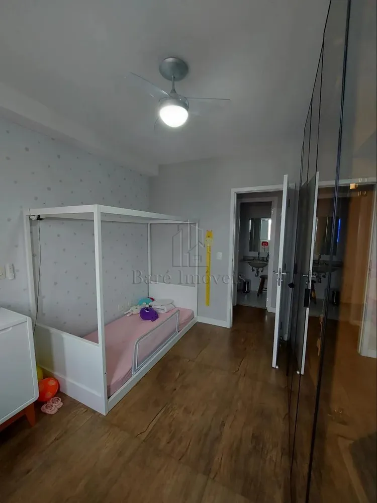 Apartamento, 2 quartos, 62 m² - Foto 4