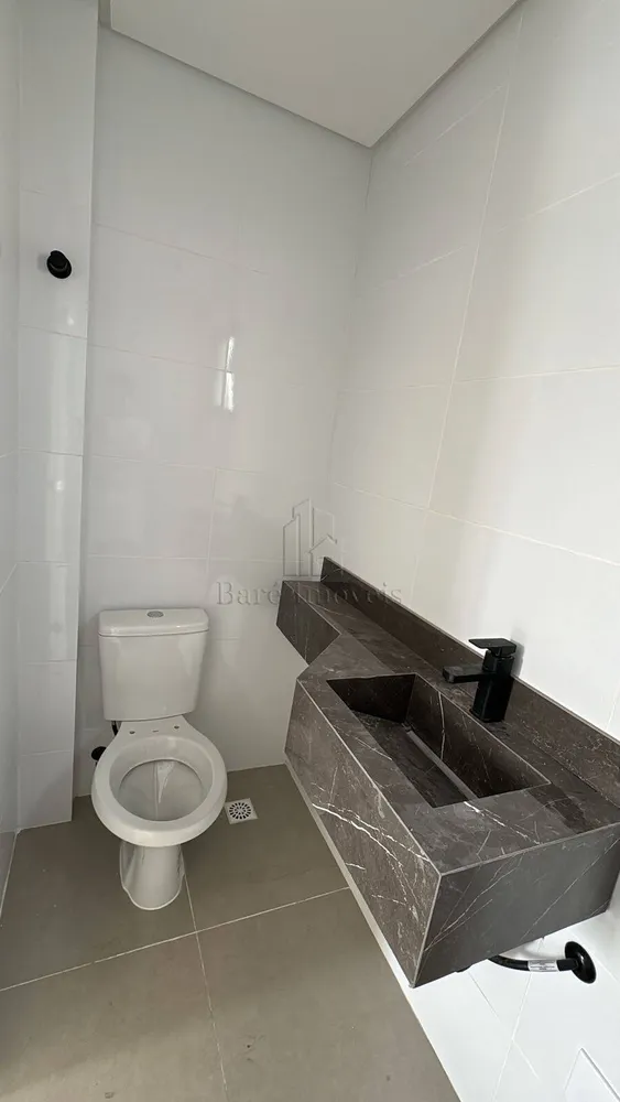 Apartamento, 2 quartos, 118 m² - Foto 2