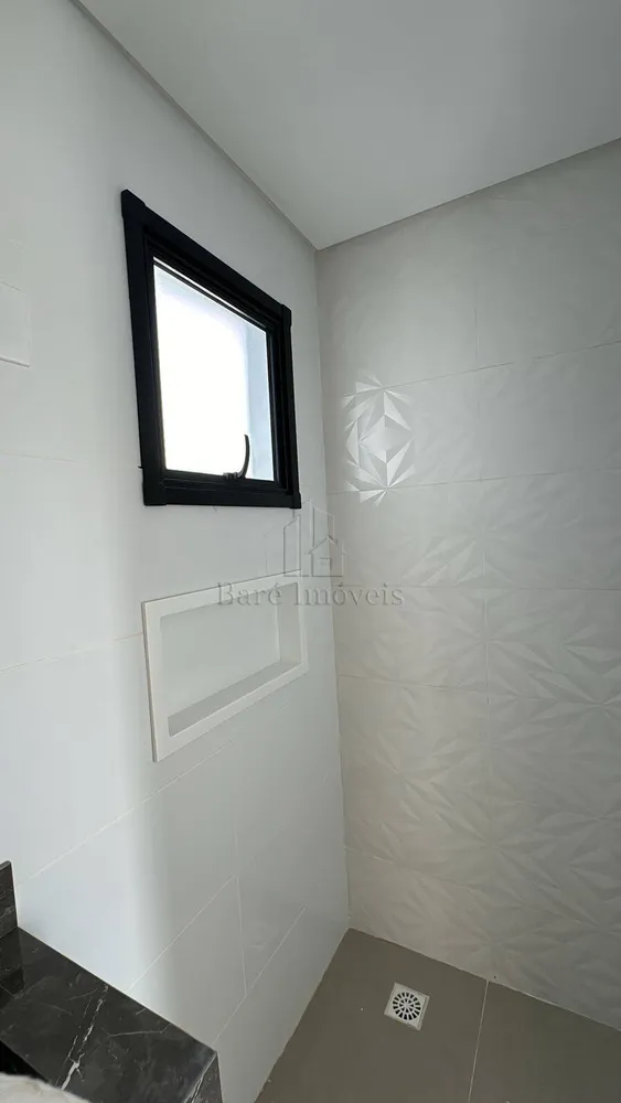 Apartamento, 2 quartos, 118 m² - Foto 3