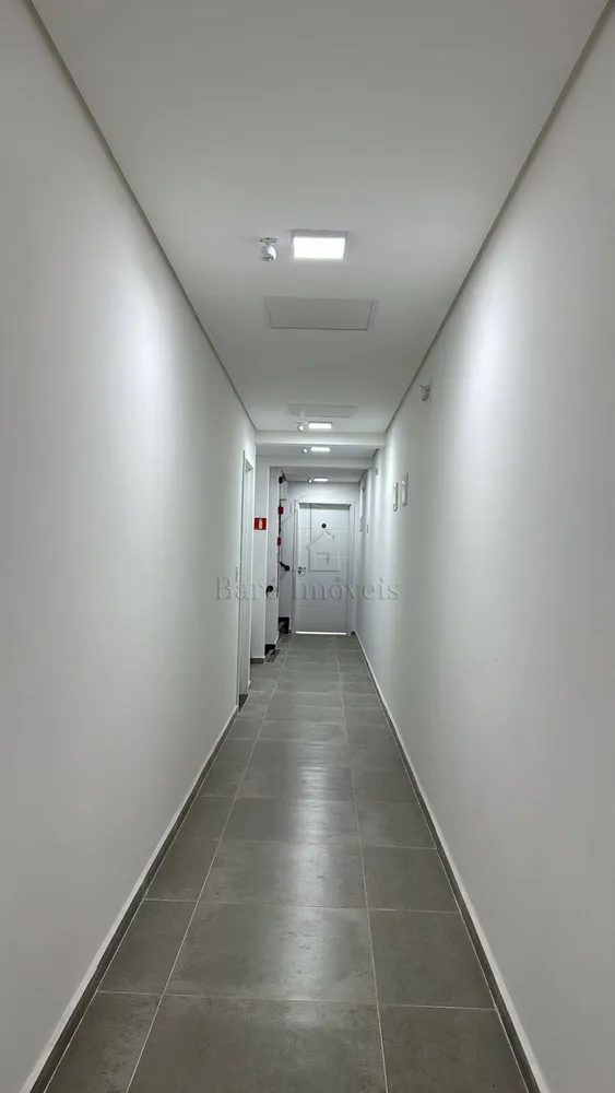 Apartamento, 2 quartos, 118 m² - Foto 1