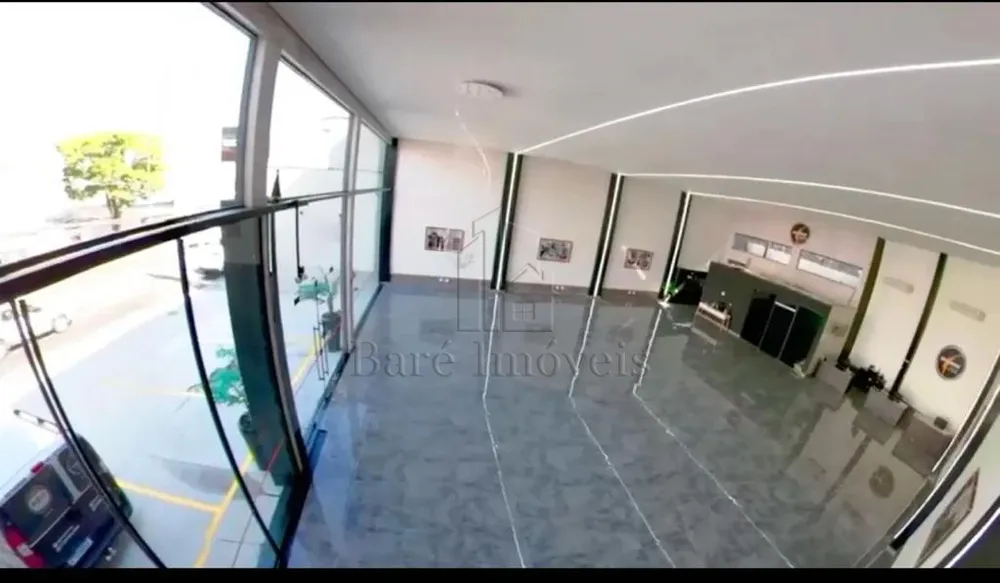 Depósito-Galpão, 300 m² - Foto 3