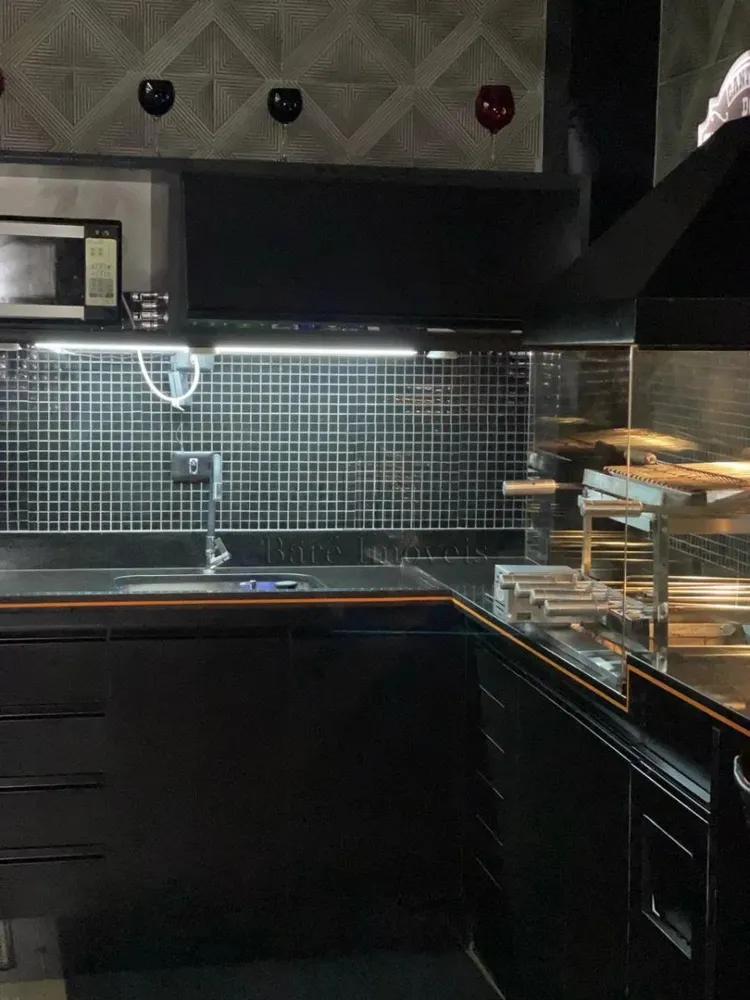Depósito-Galpão, 300 m² - Foto 1
