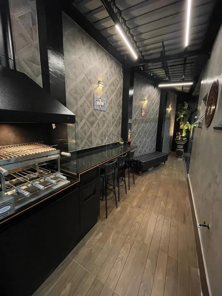 Depósito-Galpão, 300 m² - Foto 7