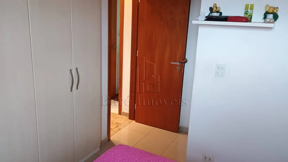 Apartamento, 2 quartos, 70 m² - Foto 6