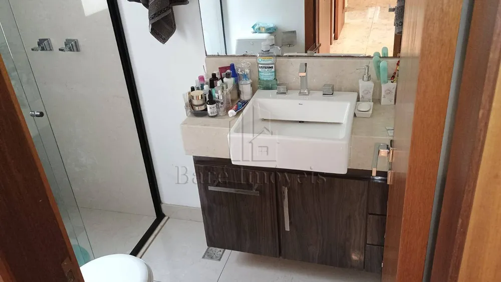 Apartamento, 2 quartos, 70 m² - Foto 7