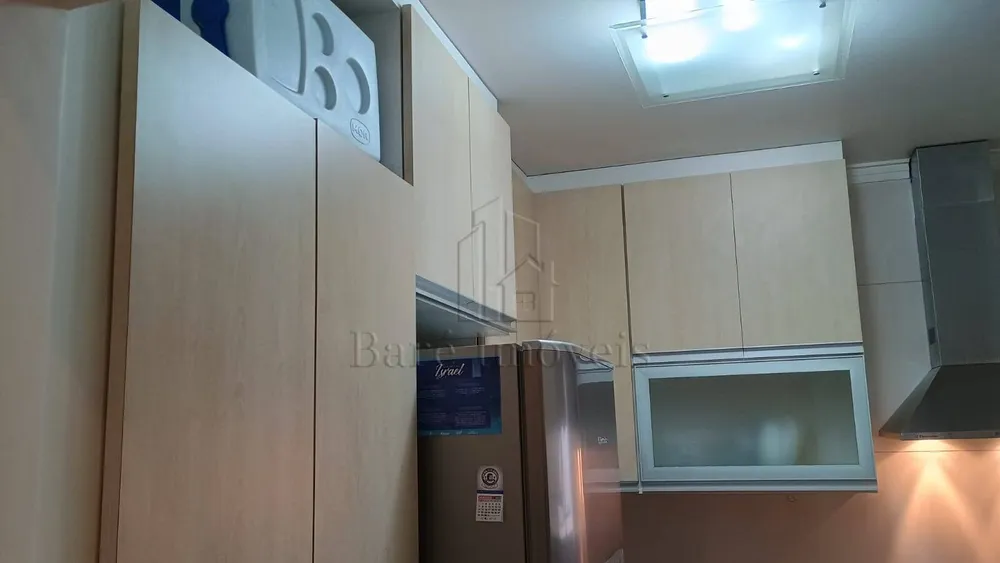 Apartamento, 2 quartos, 70 m² - Foto 8