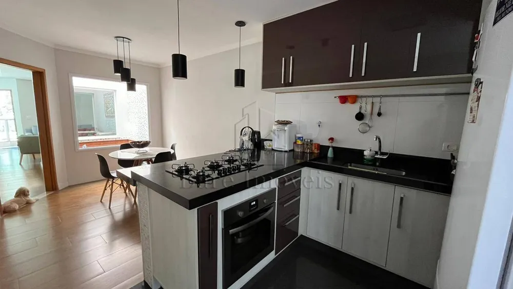 Casa, 4 quartos, 427 m² - Foto 1