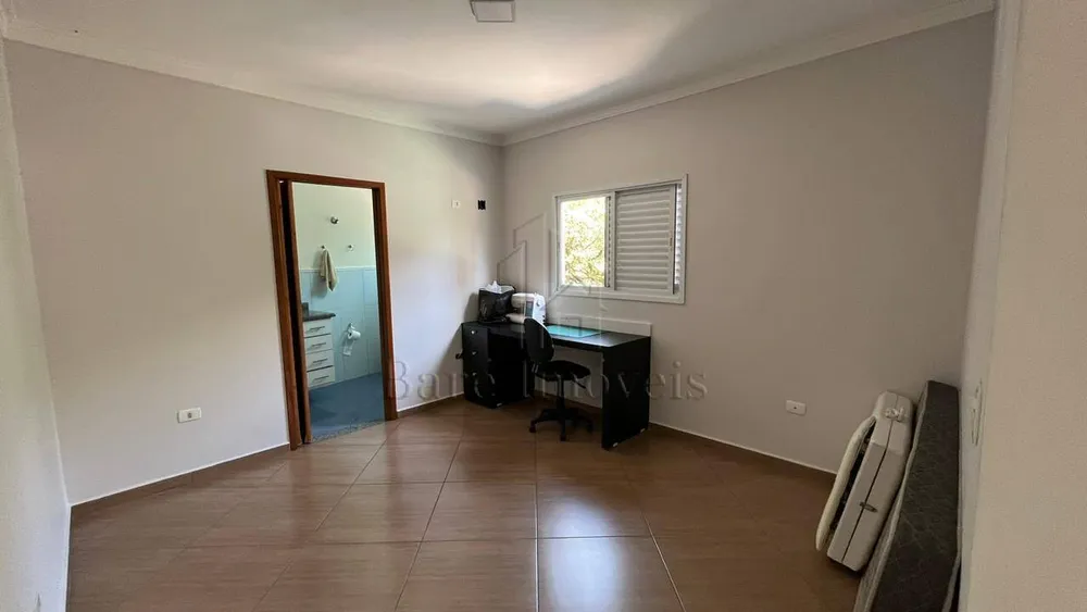 Casa, 4 quartos, 427 m² - Foto 4