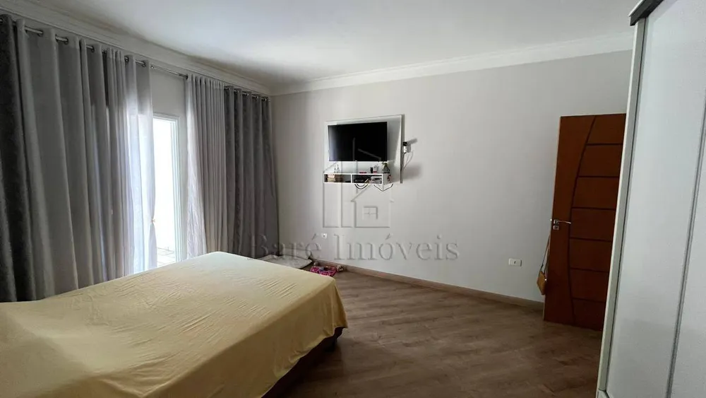 Casa, 4 quartos, 427 m² - Foto 6