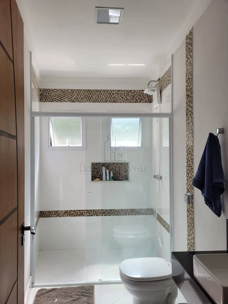 Casa, 4 quartos, 427 m² - Foto 15