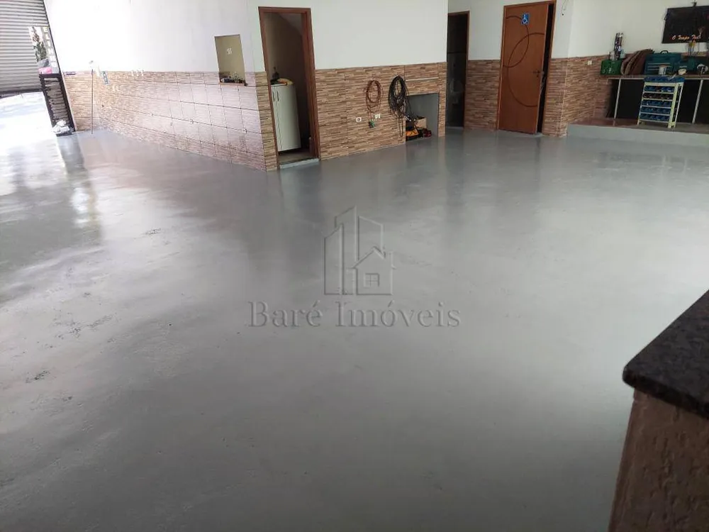Casa, 4 quartos, 427 m² - Foto 3