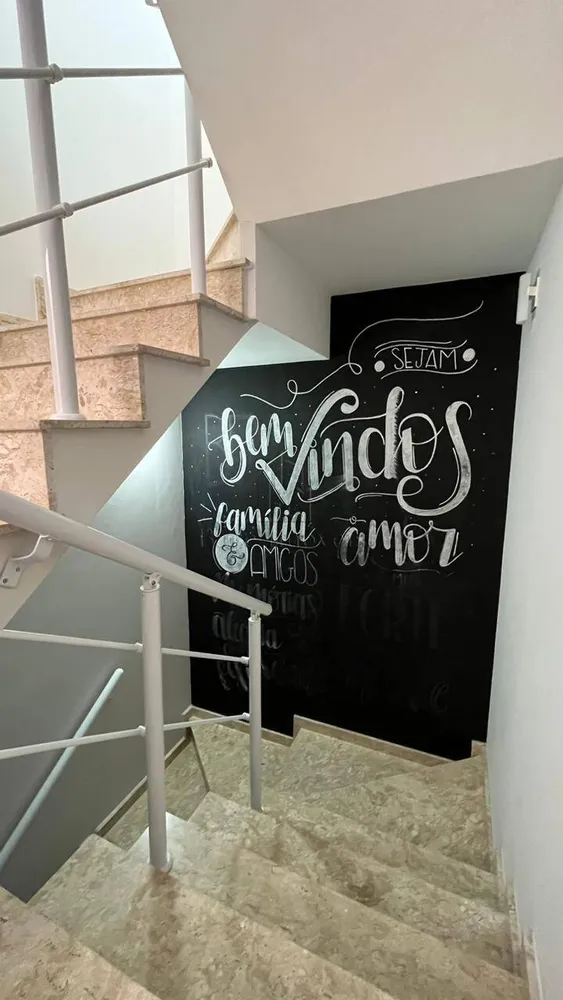 Casa, 4 quartos, 427 m² - Foto 10