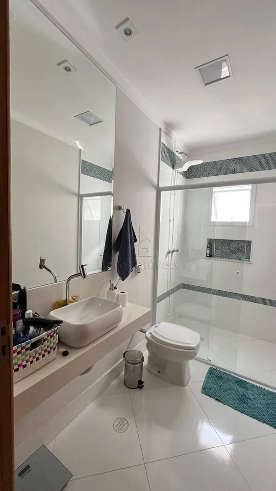 Casa, 4 quartos, 427 m² - Foto 5