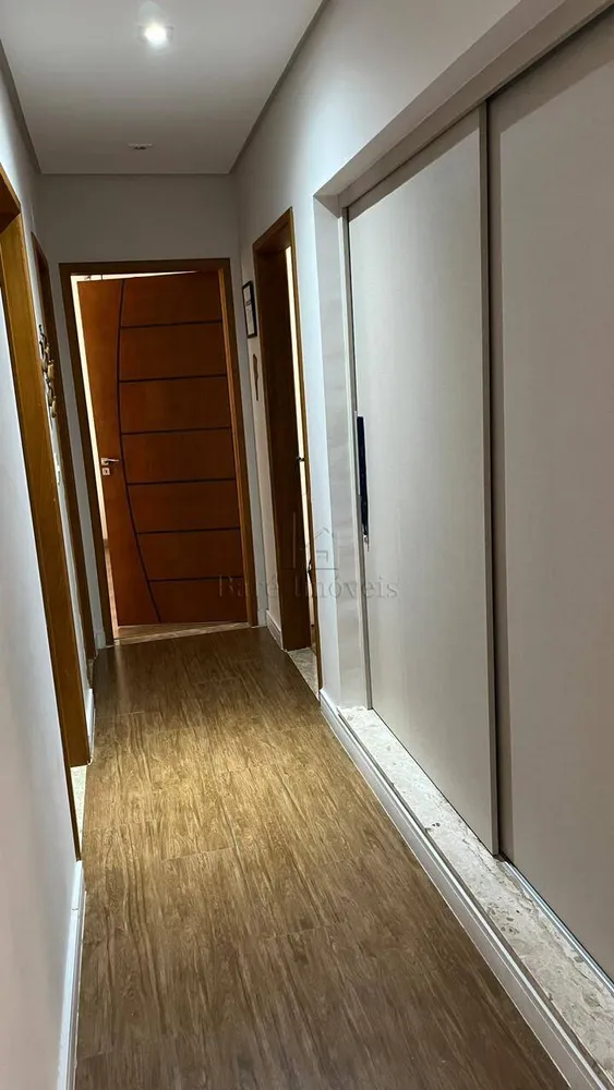 Casa, 4 quartos, 427 m² - Foto 7