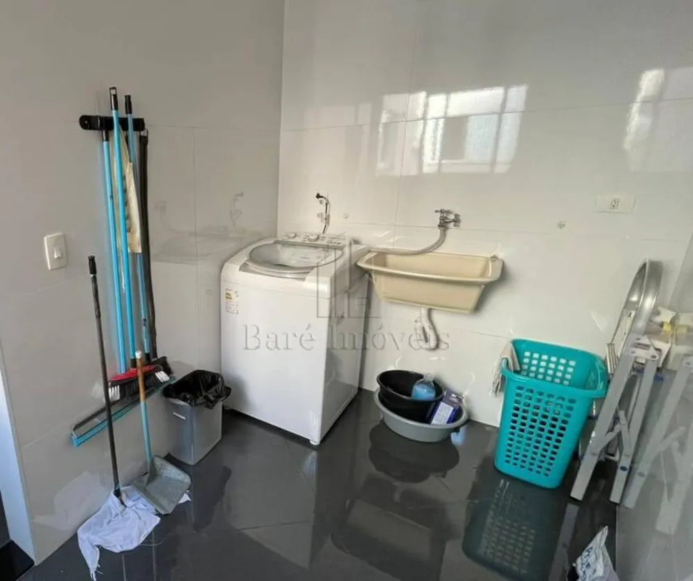 Casa, 4 quartos, 427 m² - Foto 16