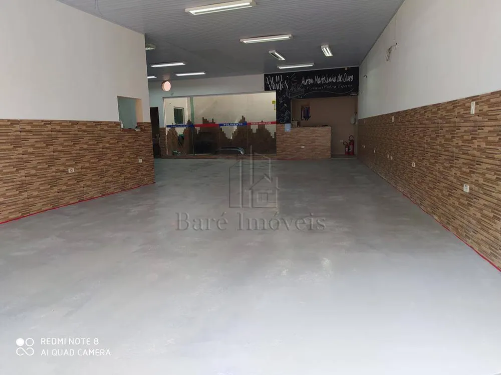 Casa, 4 quartos, 427 m² - Foto 2