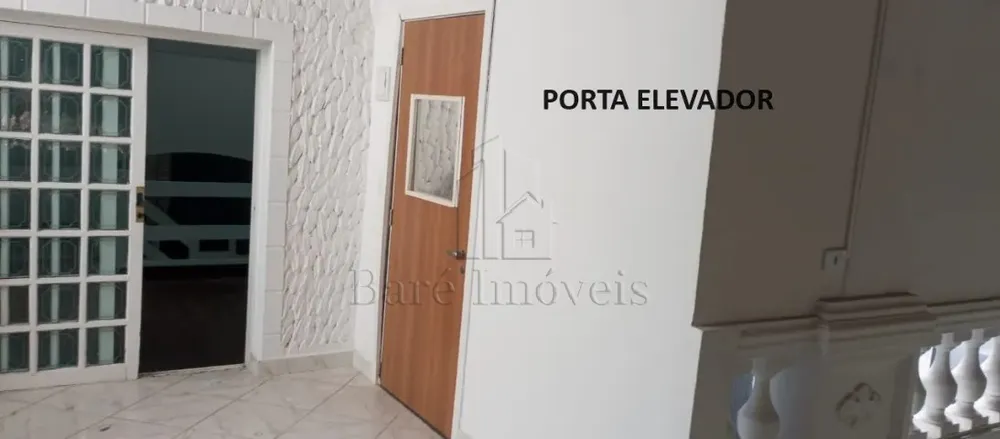 Sobrado, 3 quartos, 288 m² - Foto 5