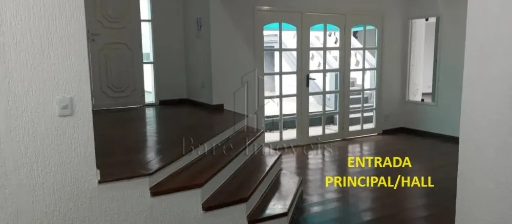 Sobrado, 3 quartos, 288 m² - Foto 7