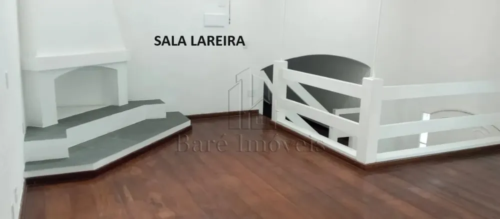 Sobrado, 3 quartos, 288 m² - Foto 6