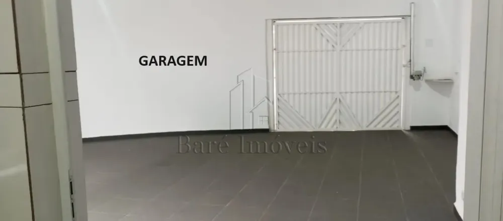Sobrado, 3 quartos, 288 m² - Foto 1