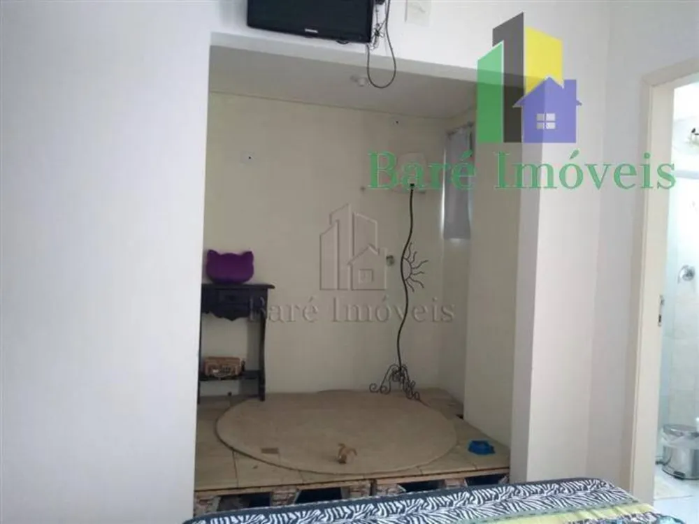 Apartamento, 3 quartos - Foto 15