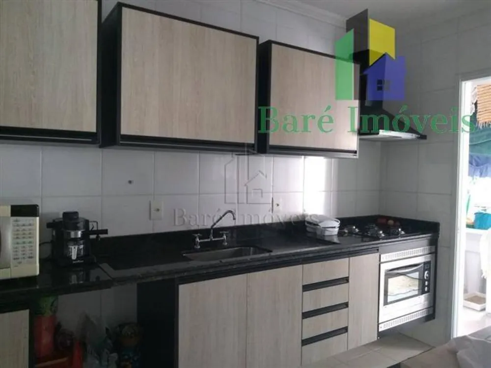 Apartamento, 3 quartos - Foto 13