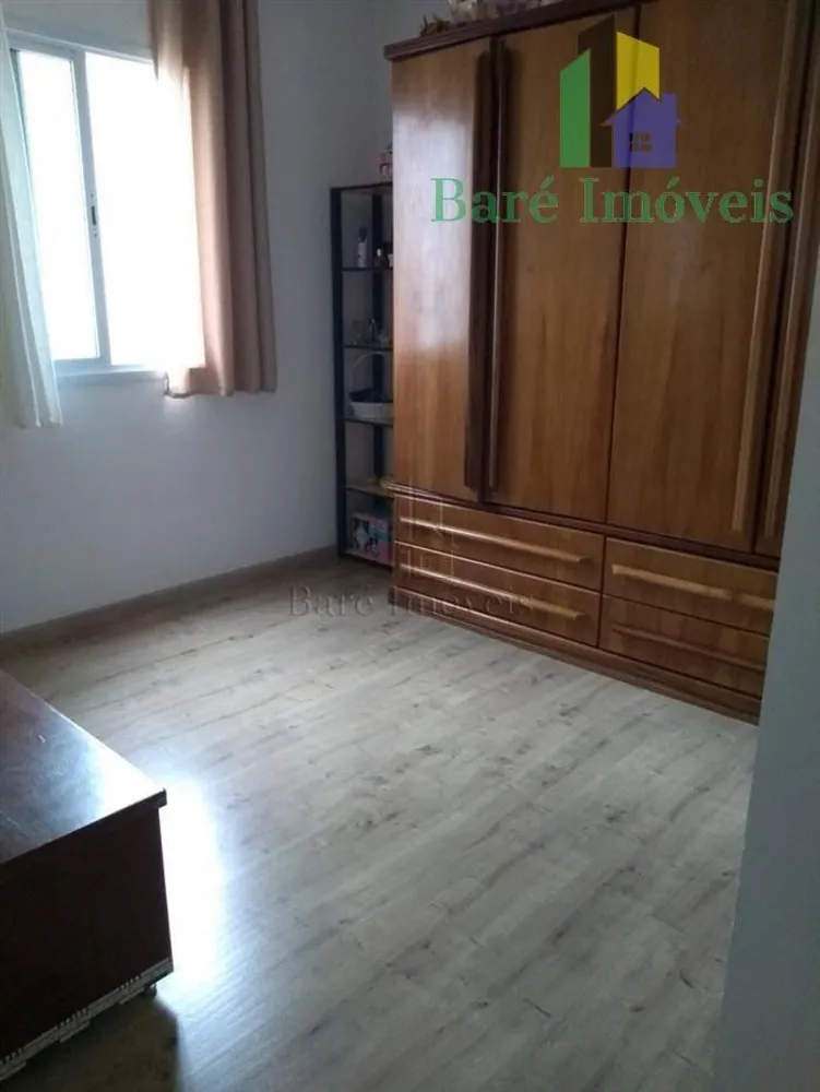 Apartamento, 3 quartos - Foto 4
