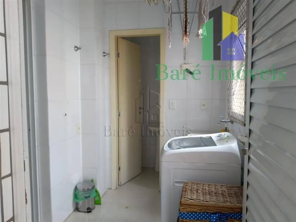 Apartamento, 3 quartos - Foto 12