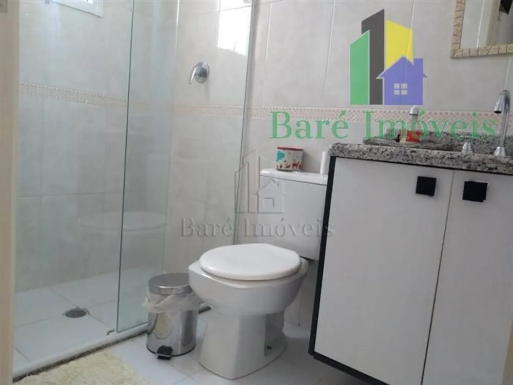 Apartamento, 3 quartos - Foto 16