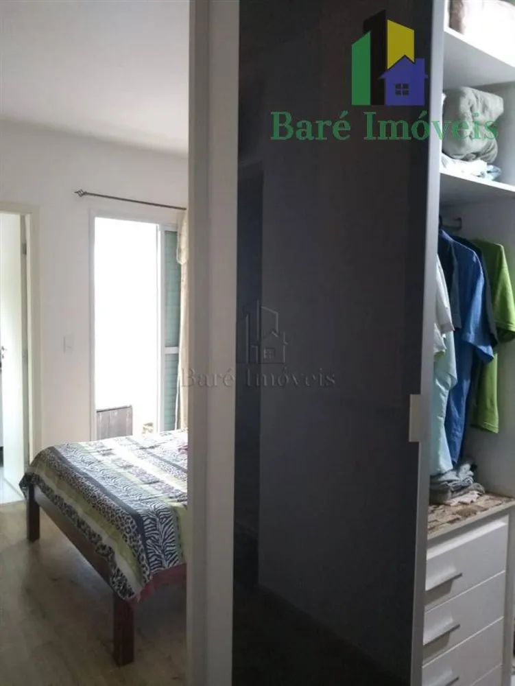 Apartamento, 3 quartos - Foto 14