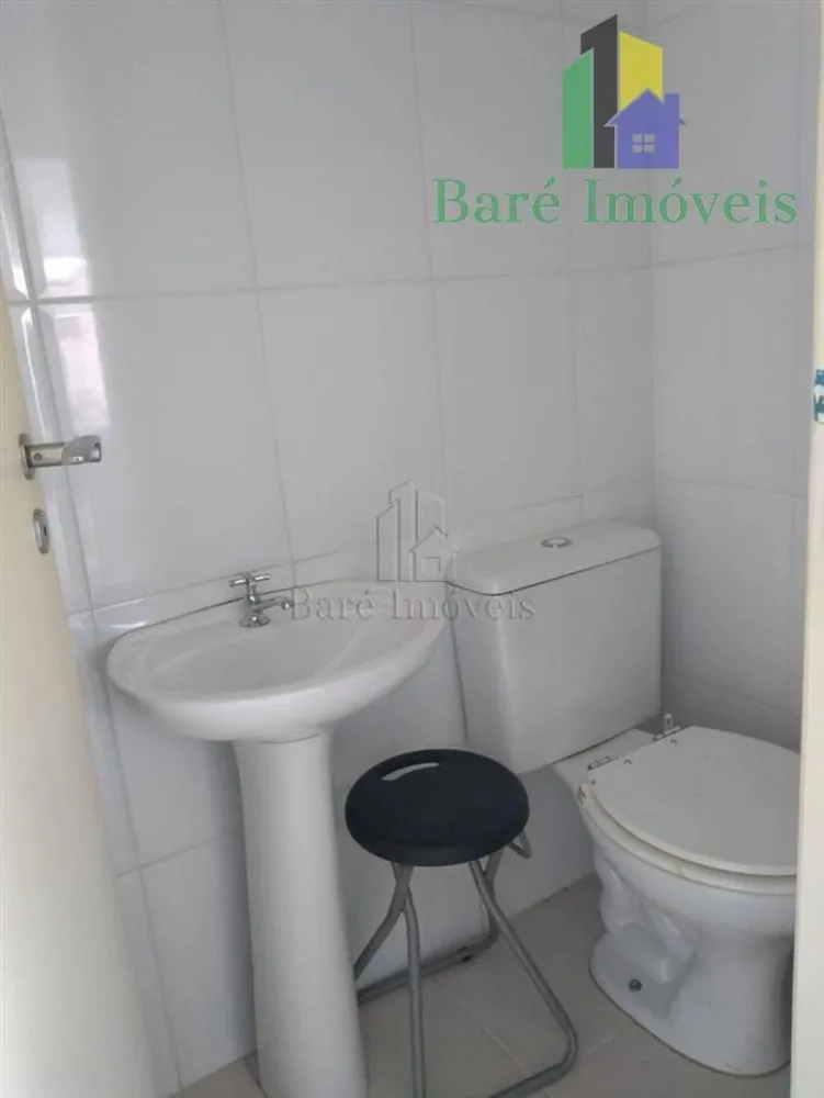 Apartamento, 3 quartos - Foto 7