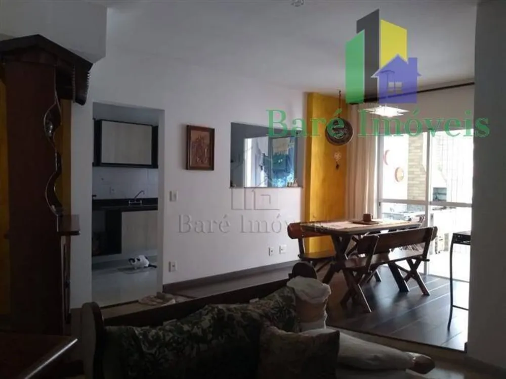 Apartamento, 3 quartos - Foto 8