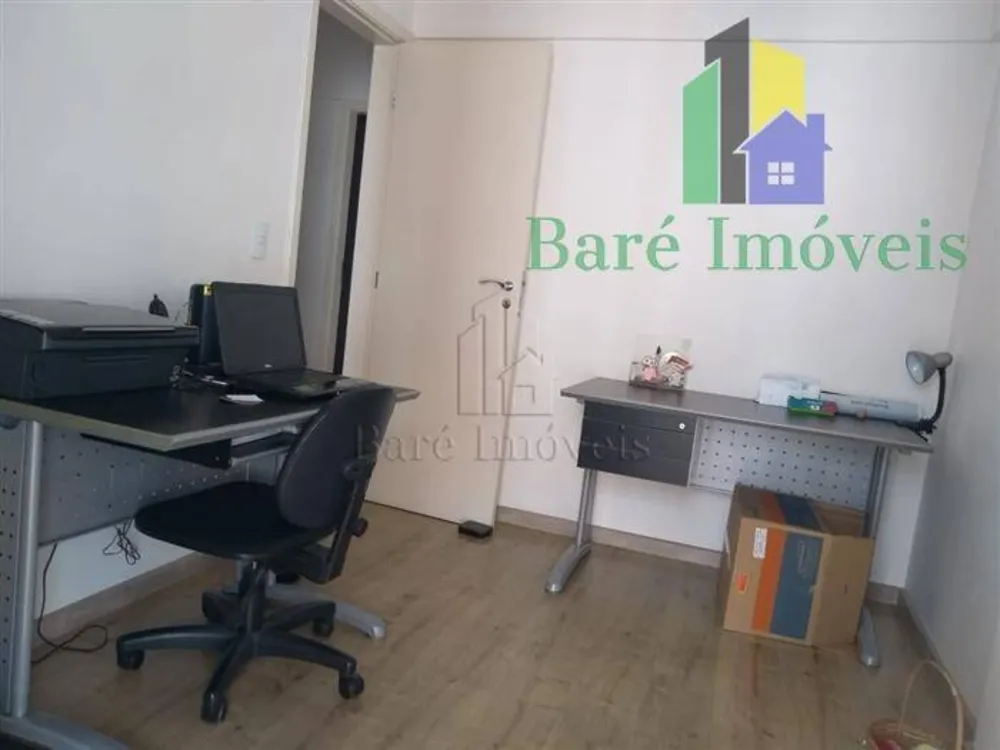 Apartamento, 3 quartos - Foto 6