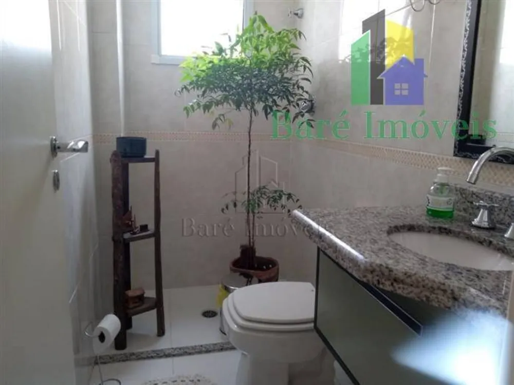 Apartamento, 3 quartos - Foto 11