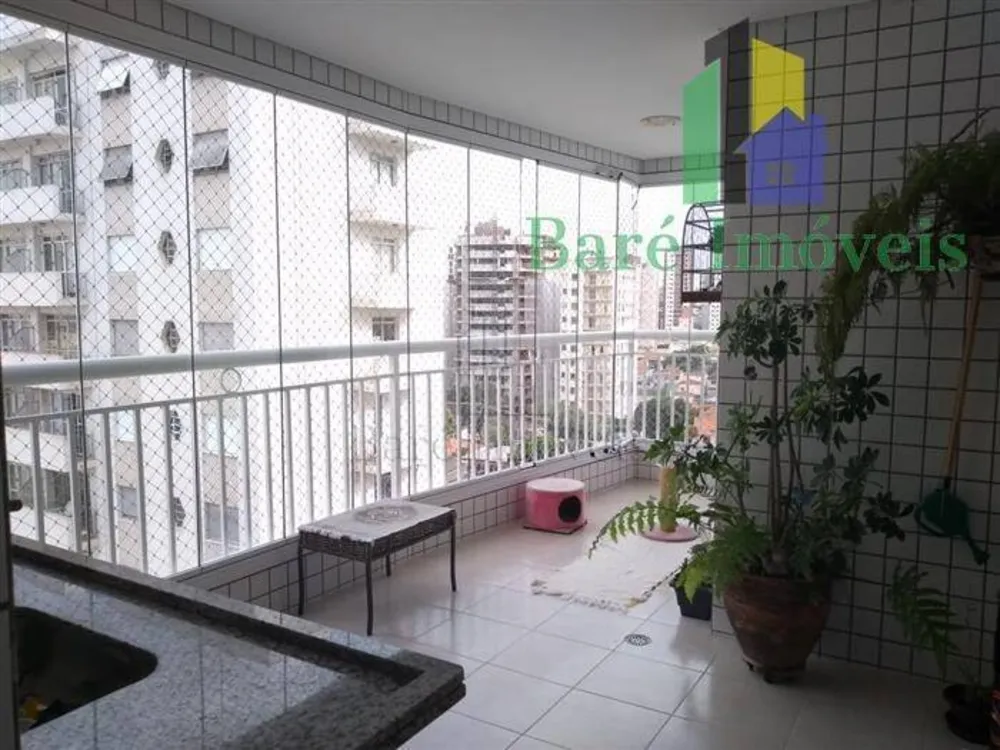Apartamento, 3 quartos - Foto 5