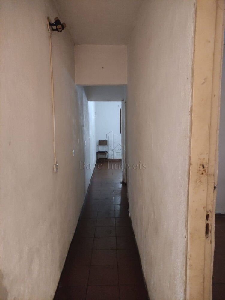 Terreno à venda, 150m² - Foto 4
