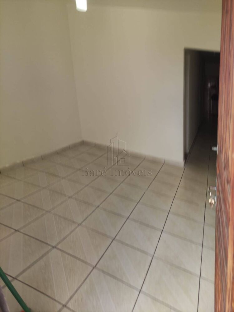 Terreno à venda, 150m² - Foto 1