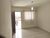 Terreno, 150 m² - Foto 2