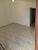 Terreno, 150 m² - Foto 1