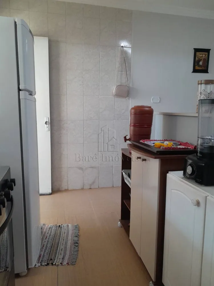 Sobrado, 5 quartos, 243 m² - Foto 15