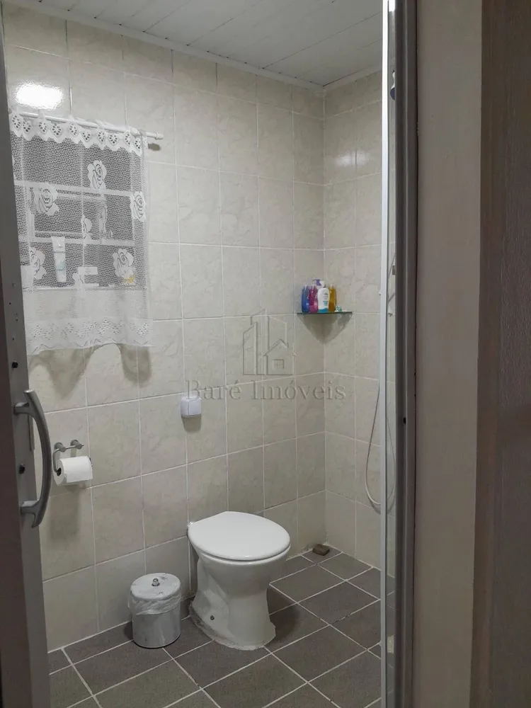 Sobrado, 5 quartos, 243 m² - Foto 16