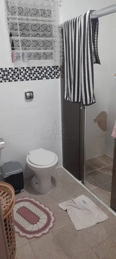 Sobrado, 5 quartos, 243 m² - Foto 5