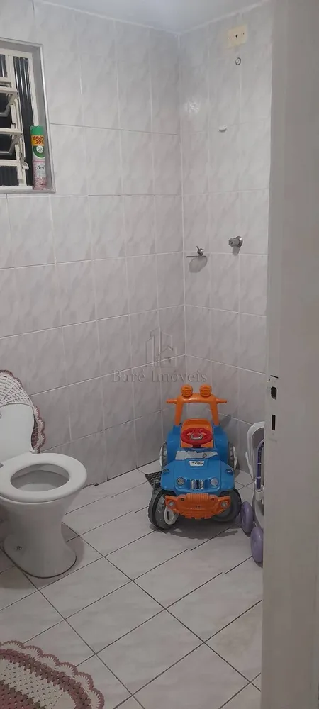 Sobrado, 5 quartos, 243 m² - Foto 10