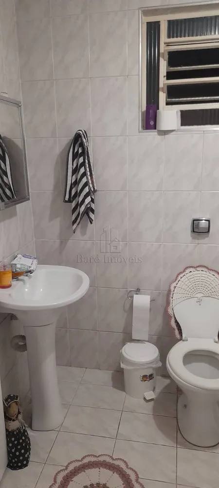 Sobrado, 5 quartos, 243 m² - Foto 7
