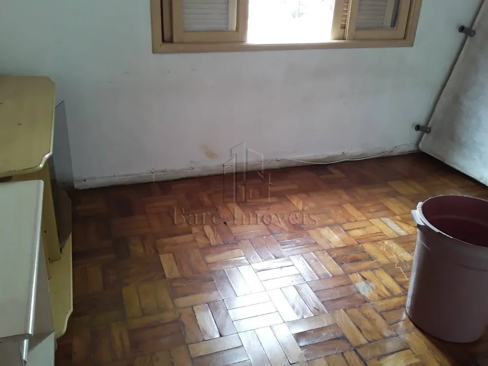Sobrado, 3 quartos, 156 m² - Foto 1