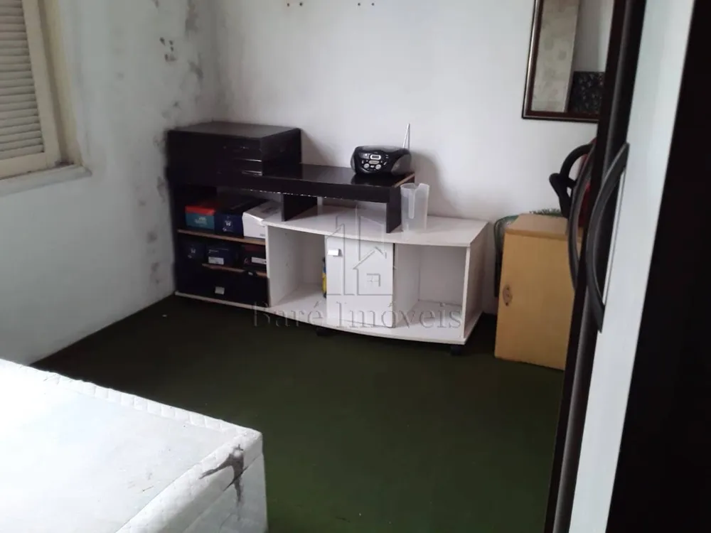 Sobrado, 3 quartos, 156 m² - Foto 4